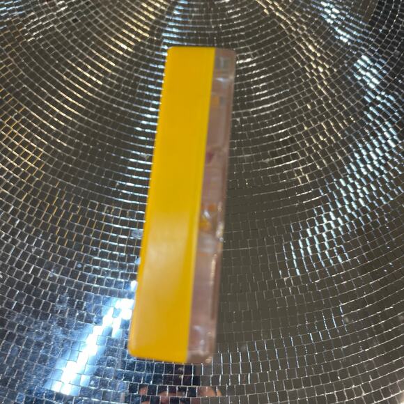 Vintage 1987 The New Archies Pinball/Pachinko Handheld Game Jughead/Archie - Picture 2 of 11